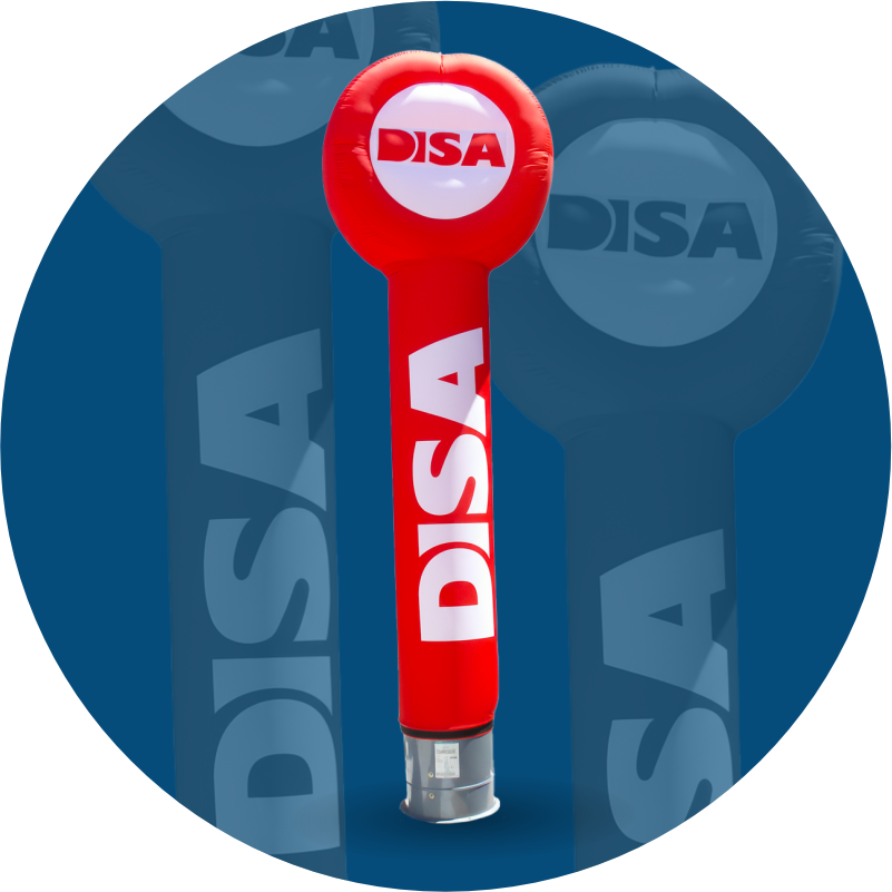 DN 3